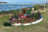 Findhorn July 2021 0048
